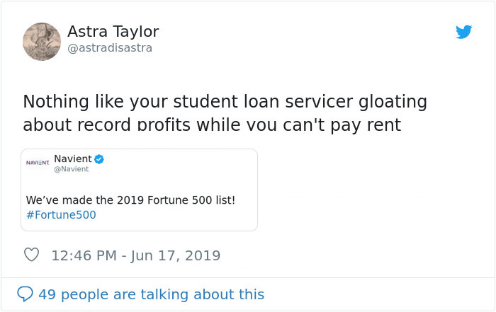 Student-Debt-Crisis-Posts