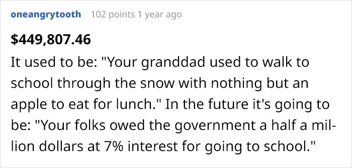 Student-Debt-Crisis-Posts