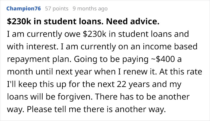 Student-Debt-Crisis-Posts