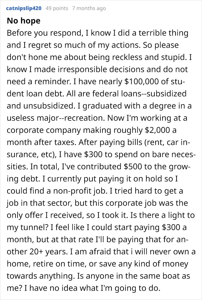 Student-Debt-Crisis-Posts