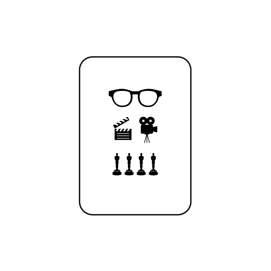 Can You Name A Person? Level – Hard