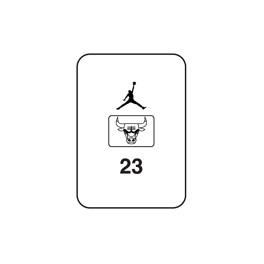 Can You Name A Person? Level – Medium