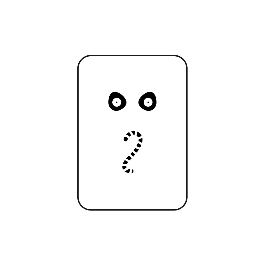 Can You Name An Animal? Level – Easy