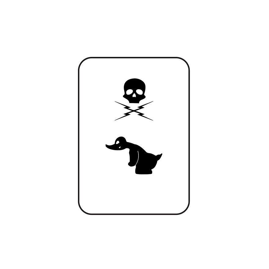 Can You Name A Movie? Level – Hard