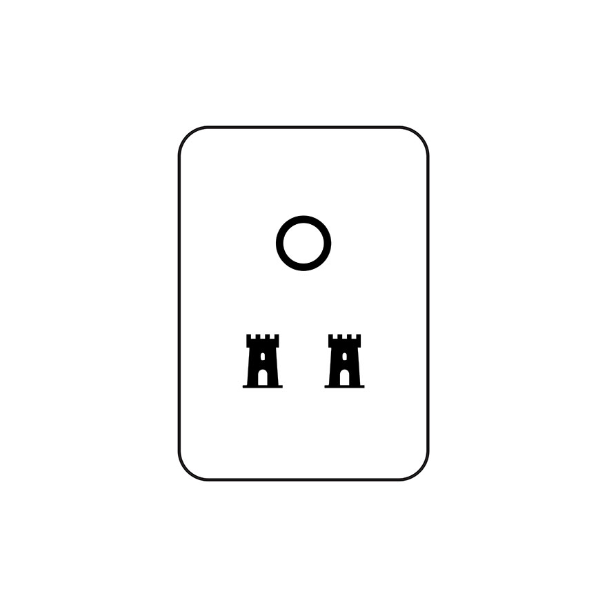 Can You Name A Movie? Level – Medium