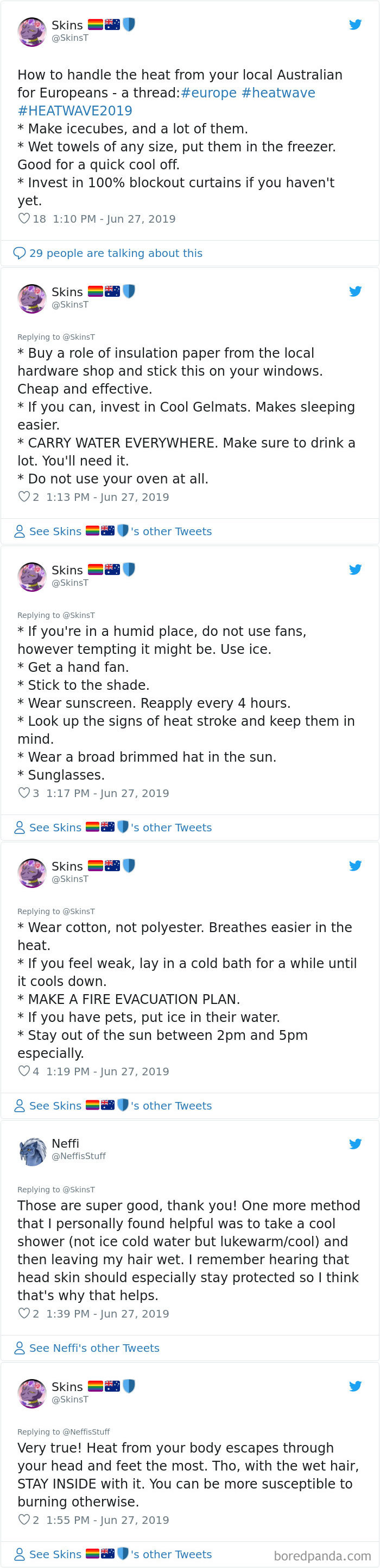 Europe-Hot-Weather-Summer-Heatwave-2019