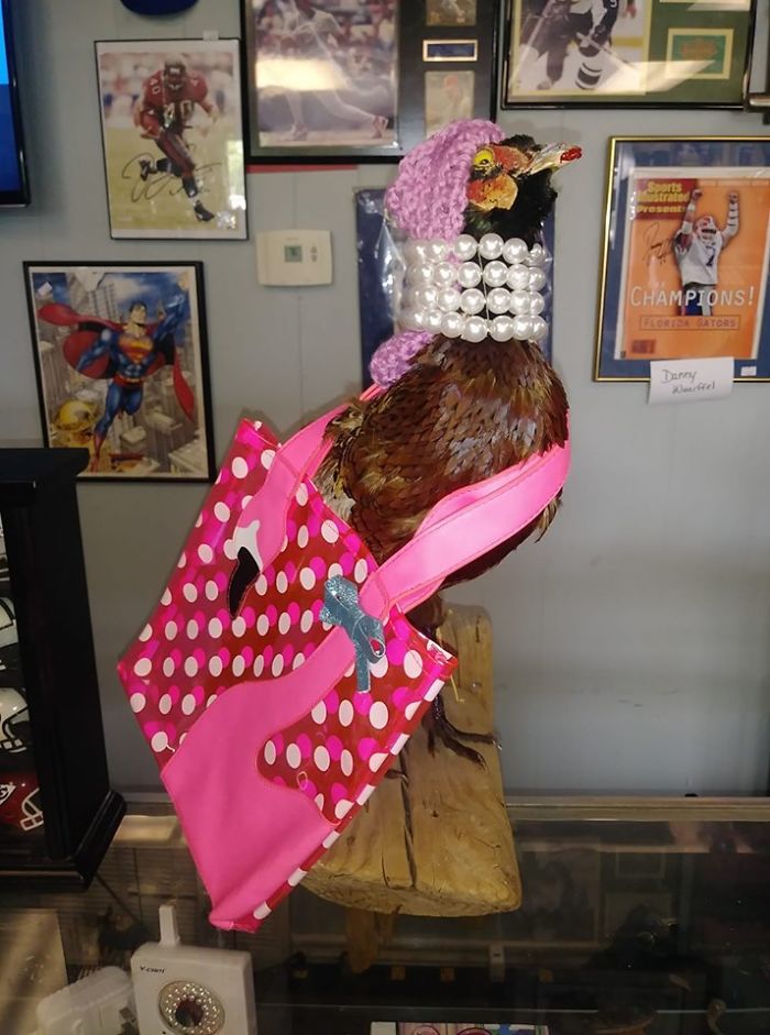 Round2resale Denison, Texas