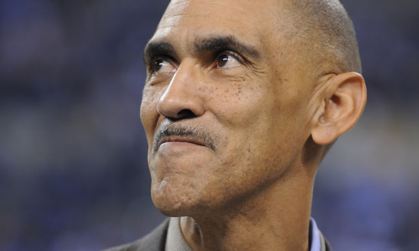 tony_dungy_38630259-5d0d421ad063e.jpg