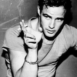 dimitritorres avatar