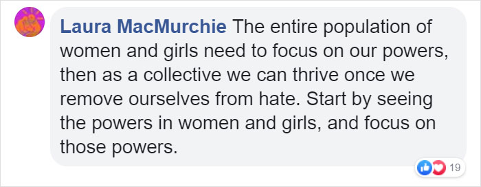 Woman Shares Things That Are OK And Not OK To Say To Other Women That Live Different Lives Woman Shares Things That Are OK And Not OK To Say To Other Women That Live Different Lives