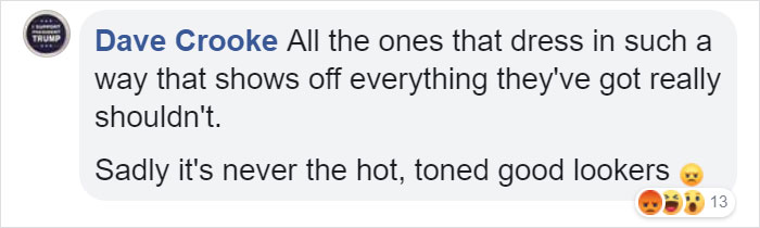 Woman Shares Things That Are OK And Not OK To Say To Other Women That Live Different Lives Woman Shares Things That Are OK And Not OK To Say To Other Women That Live Different Lives