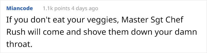 People Notice That This White House Chef Is Something Way Out Of The Ordinary, Even Start A Photoshop Battle People Notice That This White House Chef Is Something Way Out Of The Ordinary, Even Start A Photoshop Battle