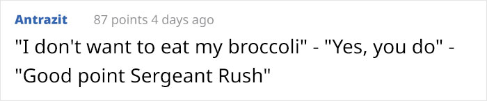 People Notice That This White House Chef Is Something Way Out Of The Ordinary, Even Start A Photoshop Battle People Notice That This White House Chef Is Something Way Out Of The Ordinary, Even Start A Photoshop Battle