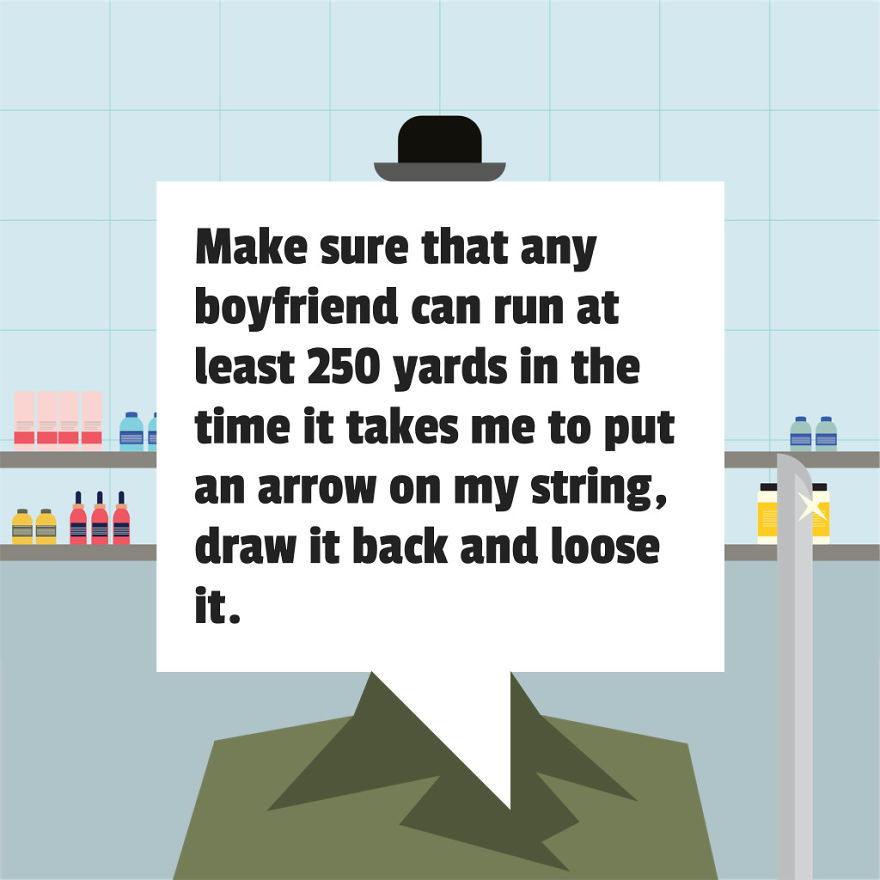 16 Bits Of #dadvice From Our Facebook Community