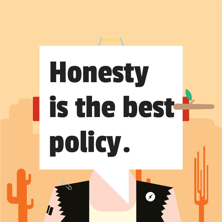 16 Bits Of #dadvice From Our Facebook Community