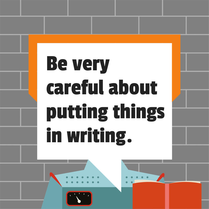 16 Bits Of #dadvice From Our Facebook Community