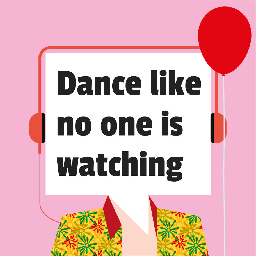 16 Bits Of #dadvice From Our Facebook Community