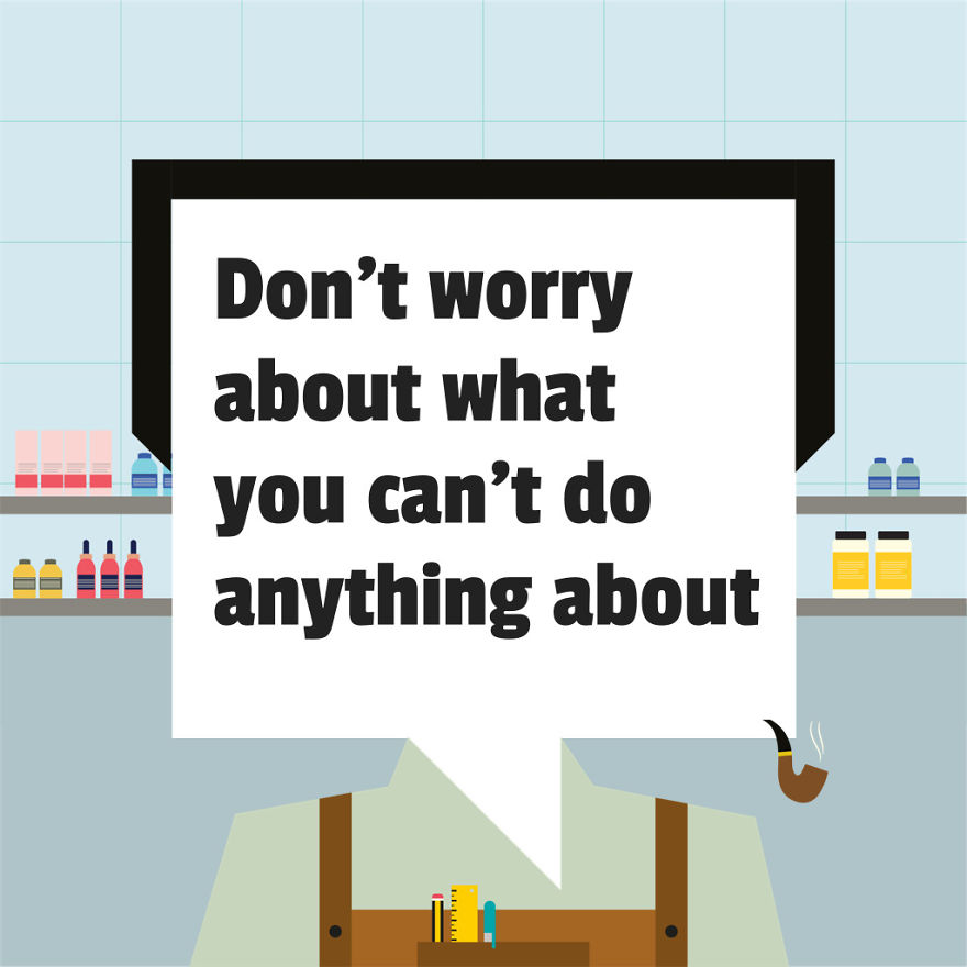 16 Bits Of #dadvice From Our Facebook Community