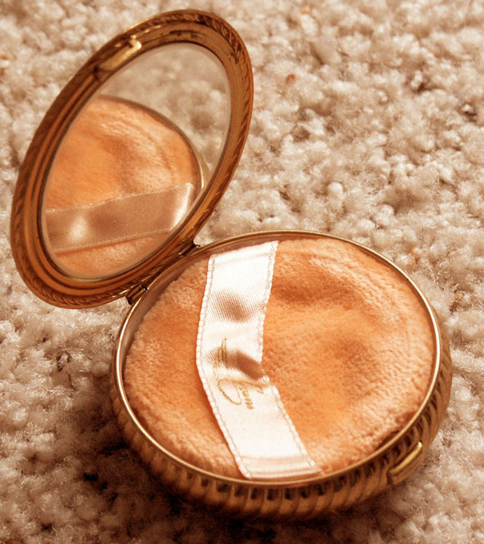 There's A Dodge Car Made In The '50s And It Was Made Only For Women