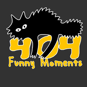 404funnymoments avatar