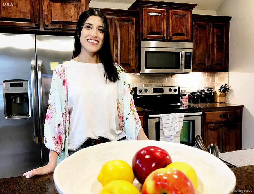 The Comparison Of 16 Wallets From Different People Around The World The Comparison Of 16 Wallets From Different People Around The World