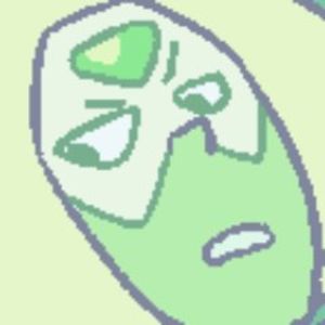 peridotcut5xgsmail avatar