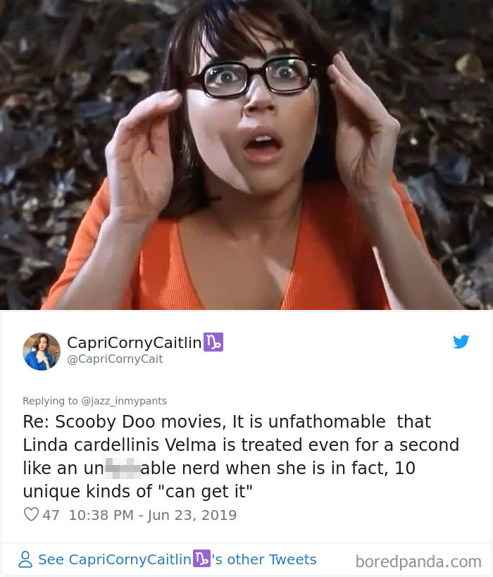 Funny-Movie-Tweets-Bothering-Details