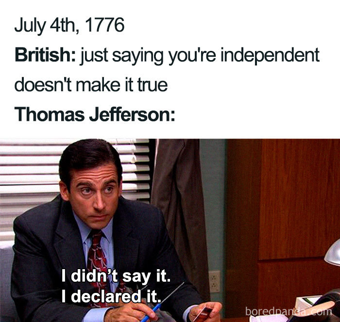 4th-Of-July-Memes
