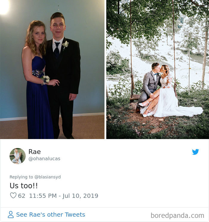 Prom-vs.-Wedding-Photos