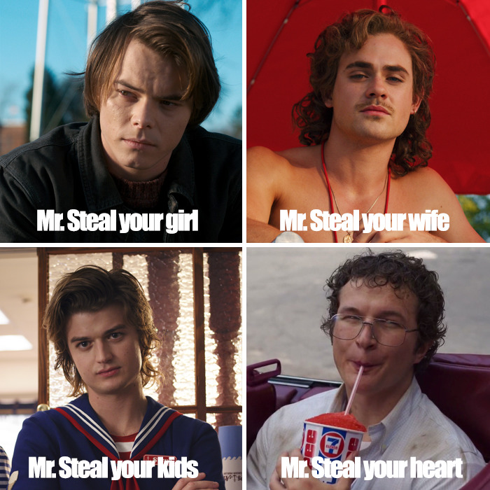 Funny-Stranger-Things-Memes