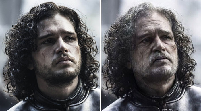 Old-Age-Filter-Photos-Faceapp