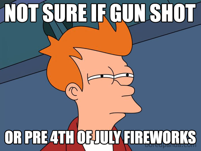 4th-Of-July-Memes
