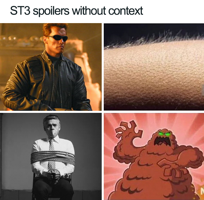 Funny-Stranger-Things-Memes