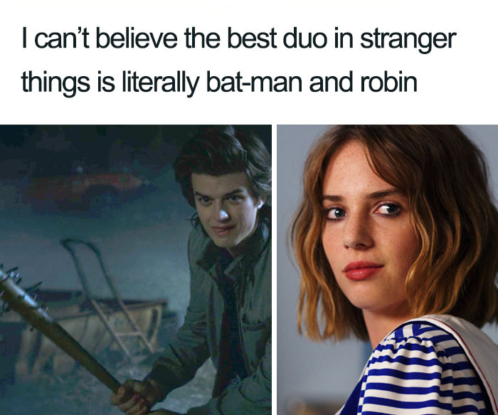 Funny-Stranger-Things-Memes
