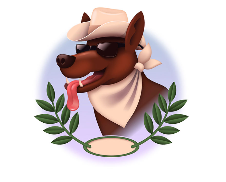 10 Cutest Dog Drawing Tutorials 10 Cutest Dog Drawing Tutorials