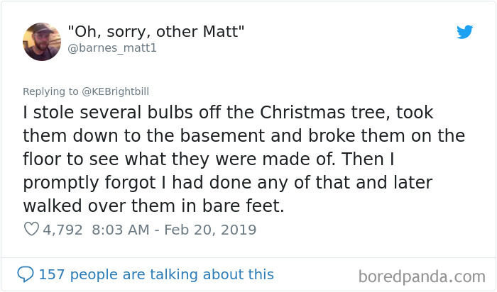 People-Share-On-Brand-Childhood-Stories