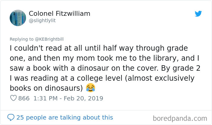 People-Share-On-Brand-Childhood-Stories