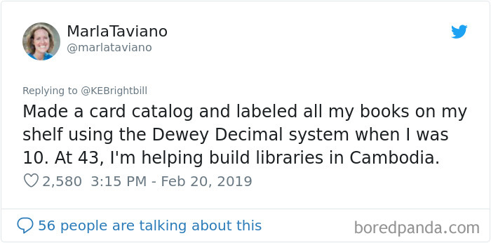 People-Share-On-Brand-Childhood-Stories