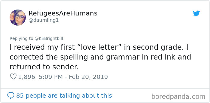 People-Share-On-Brand-Childhood-Stories