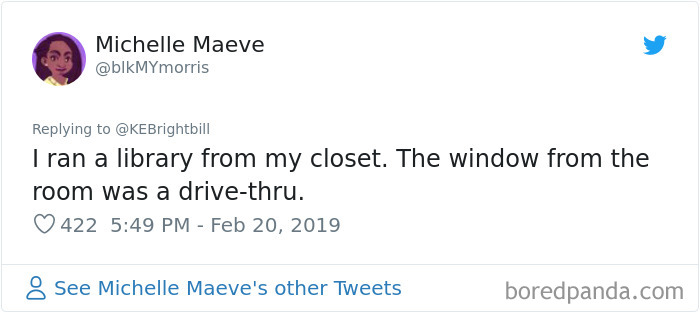 People-Share-On-Brand-Childhood-Stories