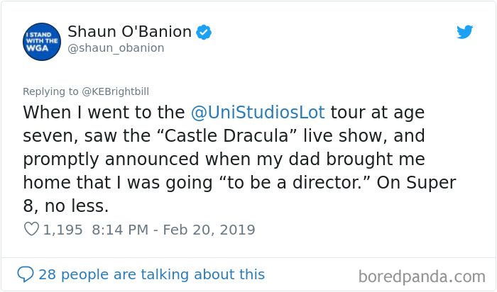 People-Share-On-Brand-Childhood-Stories