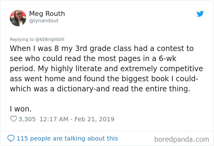 People-Share-On-Brand-Childhood-Stories