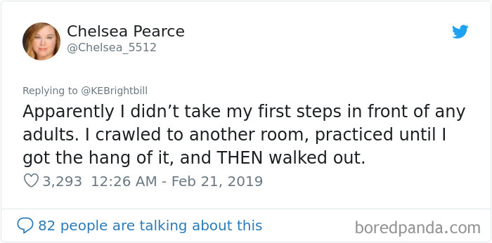 People-Share-On-Brand-Childhood-Stories