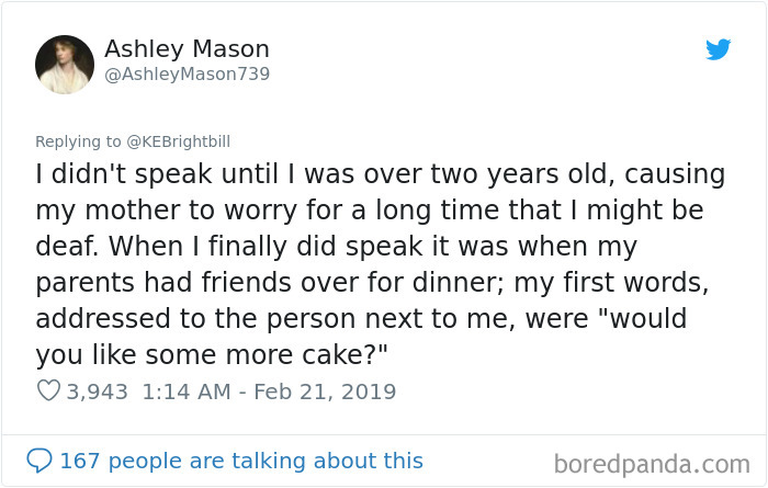 People-Share-On-Brand-Childhood-Stories