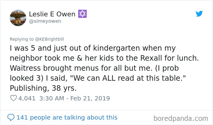 People-Share-On-Brand-Childhood-Stories