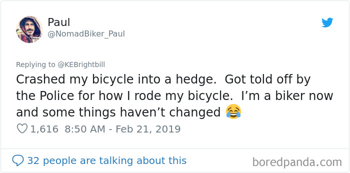 People-Share-On-Brand-Childhood-Stories