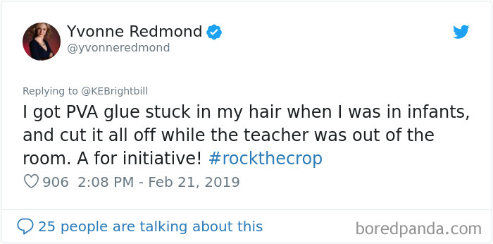 People-Share-On-Brand-Childhood-Stories