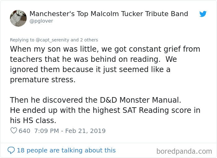 People-Share-On-Brand-Childhood-Stories