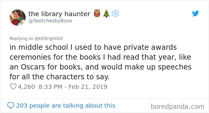 People-Share-On-Brand-Childhood-Stories