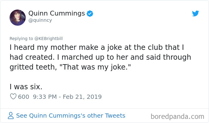 People-Share-On-Brand-Childhood-Stories